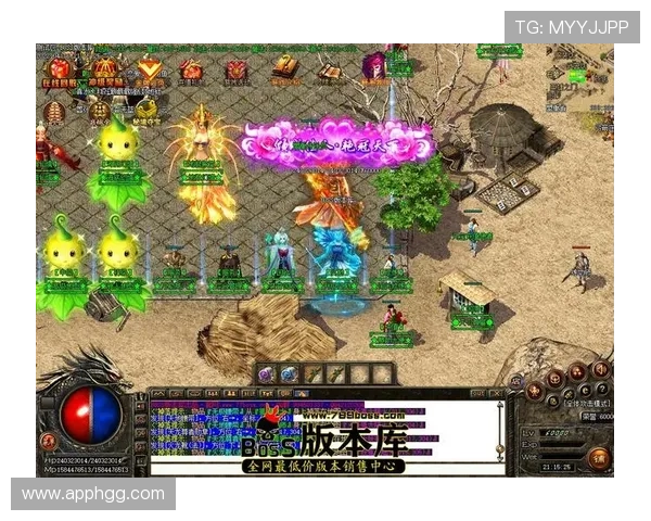 探索九五至尊游戏官方网站的精彩世界与独特魅力