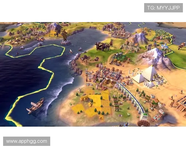 德州游戏平台:带你领略刺激与策略的完美结合