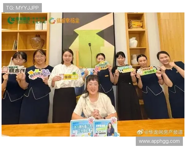 QQ群直播吧:打造专属社群互动直播新天地