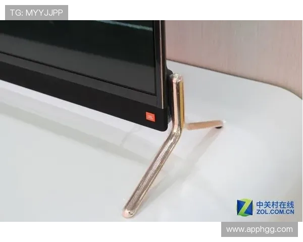 PPTV无法直播的原因及解决方法详解