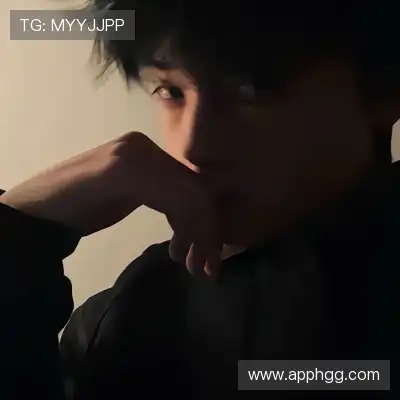 高谦超