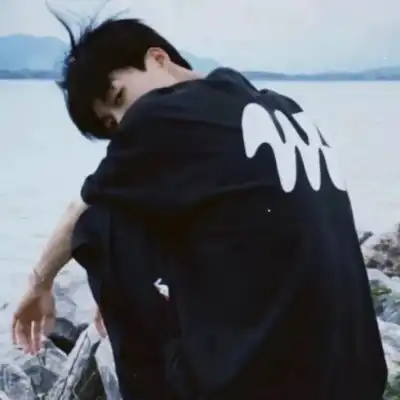 郑雨欣